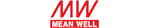 Partner 9